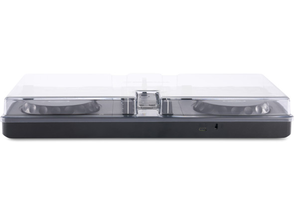 decksaver-le-alphatheta-ddj-flx2_69cce9b45b861.jpg