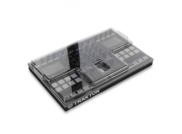 decksaver-ni-kontrol-s5_5bd866628c581.jpg