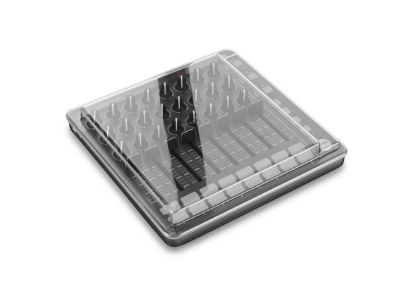 decksaver-novation-launch-control-xl-mk3_6983604c2ec2b.jpg