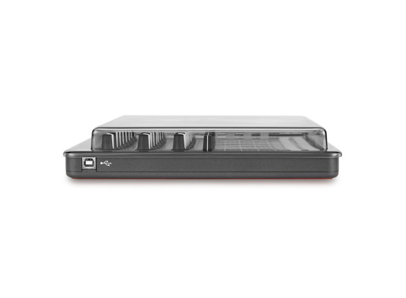 decksaver-novation-launch-control-xl-mk3_6983604e0918a.jpg