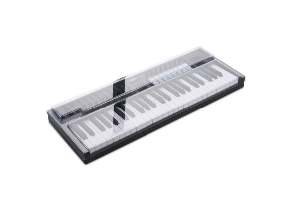 decksaver-novation-launchkey-49-mk4_6914ad38523f3.jpg