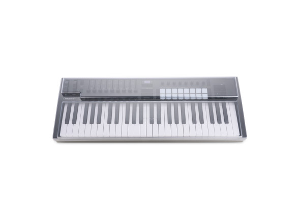 decksaver-novation-launchkey-49-mk4_6914ad3a82381.jpg