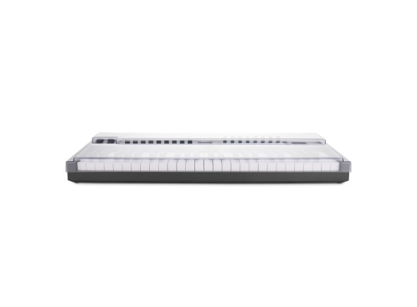 decksaver-novation-launchkey-49-mk4_6914ad3c9e6b1.jpg