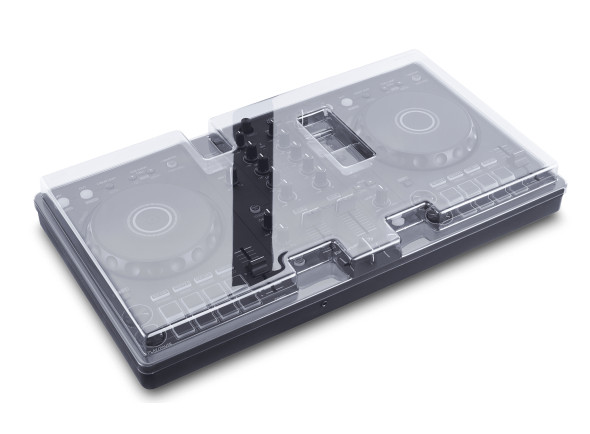 decksaver-pioneer-dj-ddj-flx4_69d8e720a5107.jpg