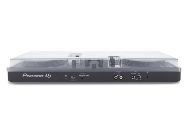decksaver-pioneer-dj-ddj-flx4_69d8e7236cf96.jpg