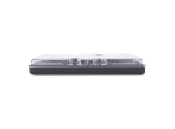 decksaver-pioneer-dj-ddj-flx4_69d8e725d9813.jpg