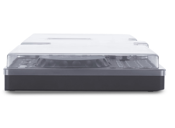 decksaver-pioneer-dj-ddj-flx4_69d8e728cbf89.jpg