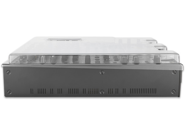 decksaver-pioneer-djm-v10_69ccf34db21ed.jpg