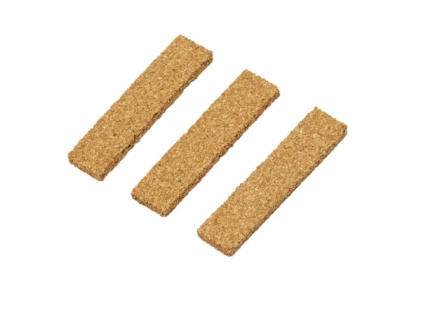 denis-wick-dw5505-cork-strip_6830370b22ec9.jpg