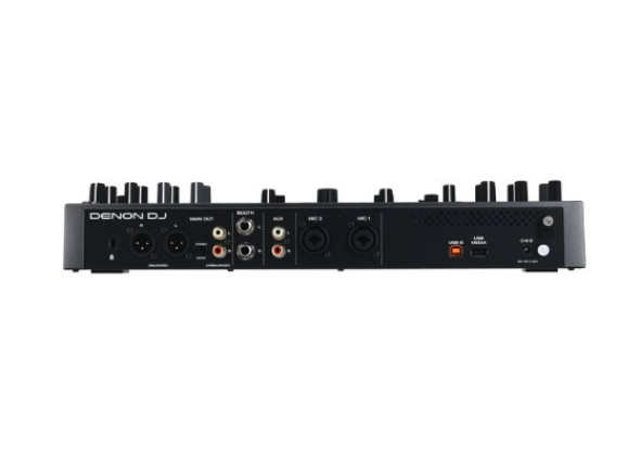 denon-dj-prime-go-_68adbd06cc432.jpg