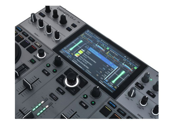 denon-dj-prime-go-_68adbd0f5cfe8.jpg