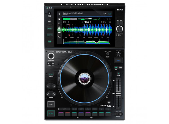 denon-dj-sc6000-prime_639b6f56612f0.jpg
