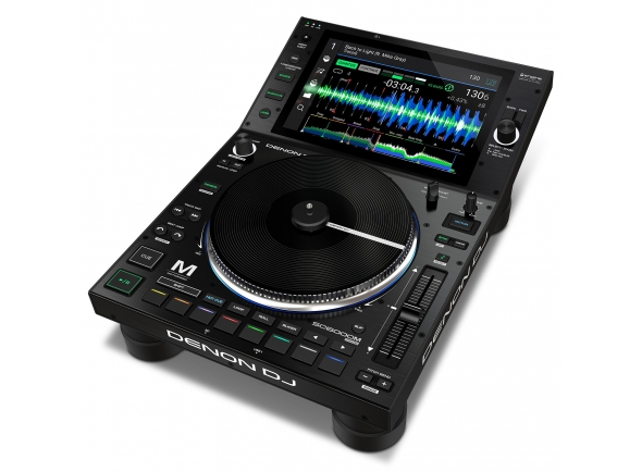 denon-dj-sc6000m-prime_5e18a0891ed7b.jpg