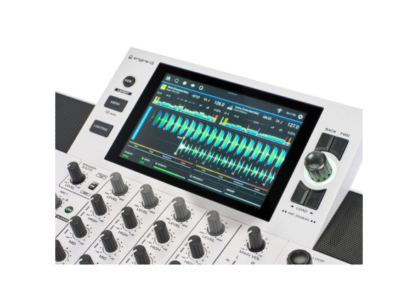 denon-dj_6895d8ee96a72.jpg