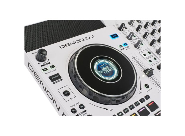denon-dj_6895d8f19ac12.jpg