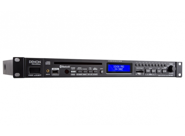 denon-dn-300z-mk-ii_5cde9bd85479a.jpg