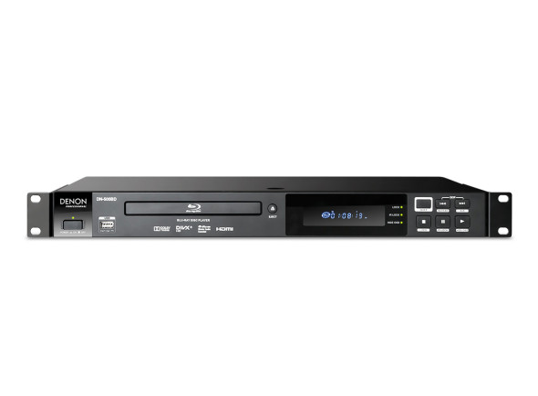 denon-dn-500bd_632c52b3bb268.jpg