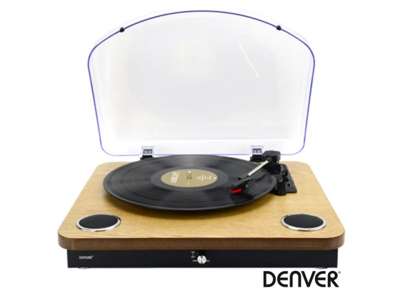 denver-33-45-78rpm-vintage-5w-madeira_639b1198a07ca.jpg
