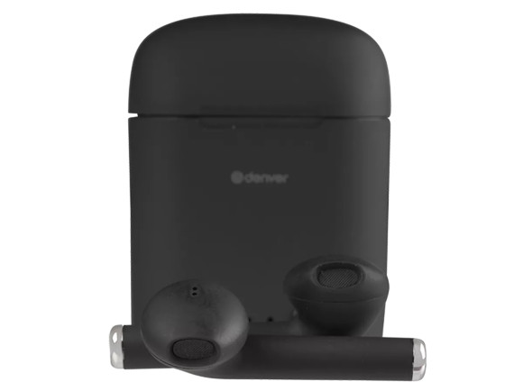 denver-auriculares-bluetooth-50-c-mic-dock-carregamento_6995c7ff932fc.jpg