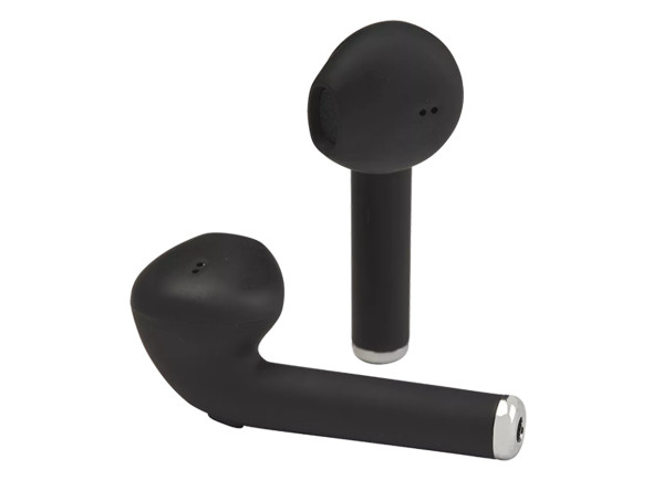 denver-auriculares-bluetooth-50-c-mic-dock-carregamento_6995c801623eb.jpg
