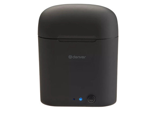 denver-auriculares-bluetooth-50-c-mic-dock-carregamento_6995c80331936.jpg