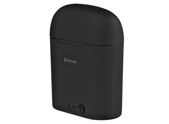denver-auriculares-bluetooth-50-c-mic-dock-carregamento_6995c806c731f.jpg