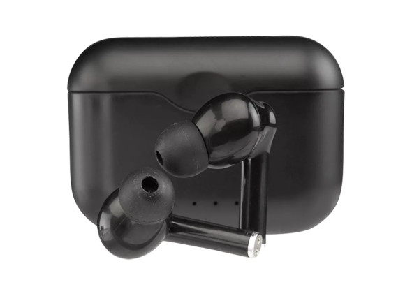 denver-auriculares-bluetooth-50-c-mic-dock-carregamento_6995ca3180dfa.jpg