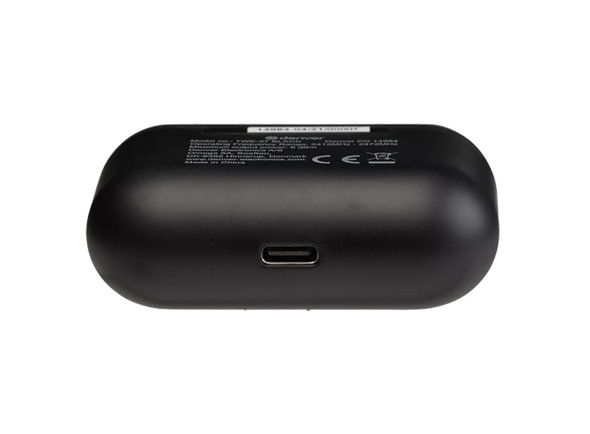 denver-auriculares-bluetooth-50-c-mic-dock-carregamento_6995ca3c58f64.jpg
