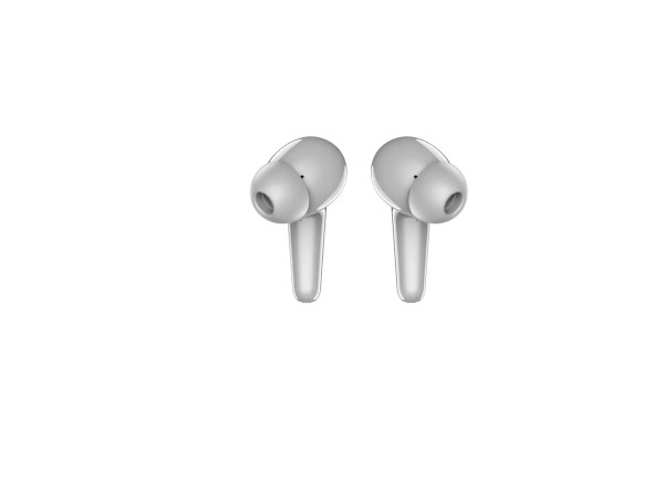 denver-auriculares-bluetooth-53-c-mic-dock_6995ccaf2ebd4.jpg