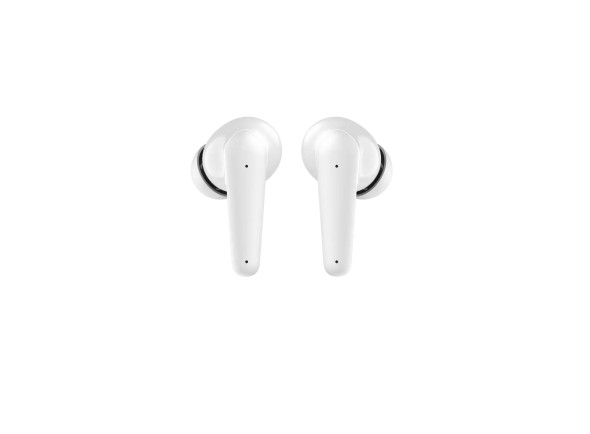 denver-auriculares-bluetooth-53-c-mic-dock_6995d03176505.jpg