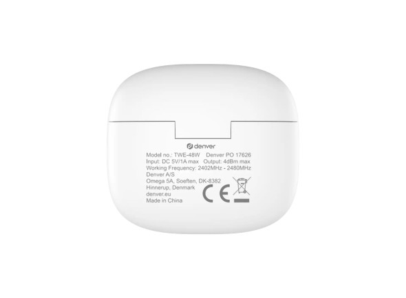 denver-auriculares-bluetooth-53-c-mic-dock_6995d0359dc44.jpg