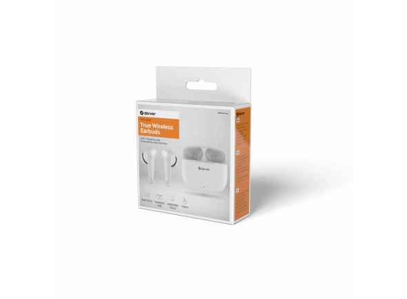 denver-auriculares-bluetooth-53-c-mic-dock_6995d037af6bd.jpg