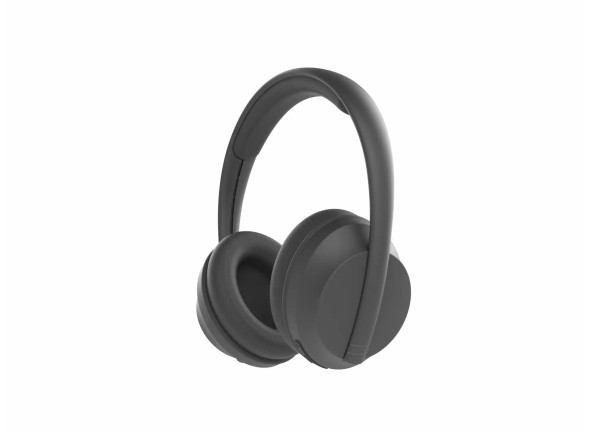 denver-auscultadores-bluetooth-microfone-preto-bth-235b_6995d384949bd.jpg