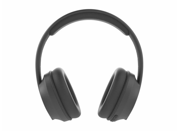 denver-auscultadores-bluetooth-microfone-preto-bth-235b_6995d386cd144.jpg
