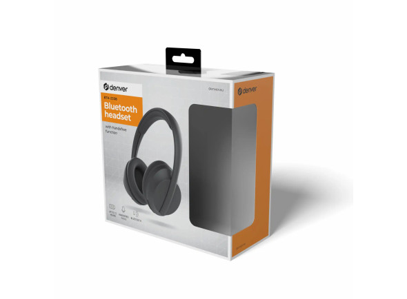 denver-auscultadores-bluetooth-microfone-preto-bth-235b_6995d388e87b9.jpg