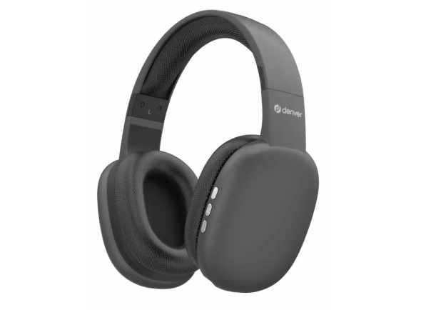 denver-auscultadores-bluetooth-preto-mic_6995d17e48691.jpg