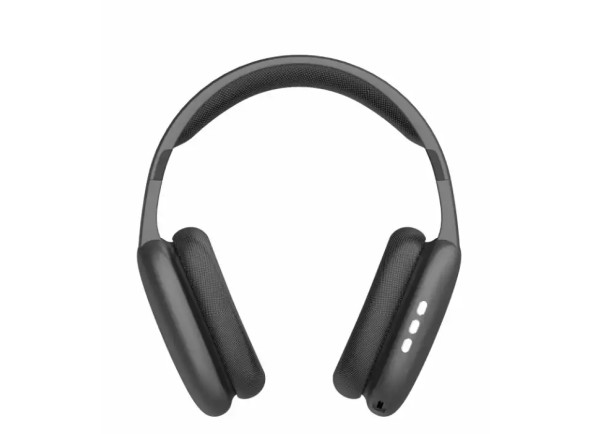 denver-auscultadores-bluetooth-preto-mic_6995d181e6527.jpg
