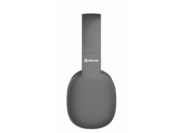 denver-auscultadores-bluetooth-preto-mic_6995d183b1ccf.jpg