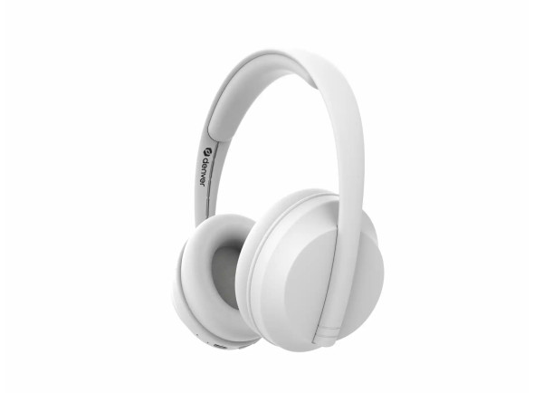 denver-auscultadores-bluetooth-s-fios-branco_6995ab07b7db1.jpg