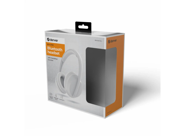denver-auscultadores-bluetooth-s-fios-branco_6995ab0c08f74.jpg