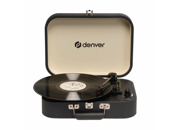 denver-gira-discos-33-1-3-45-78rpm-vintage-2x10w-preto_69959f5c277ed.jpg