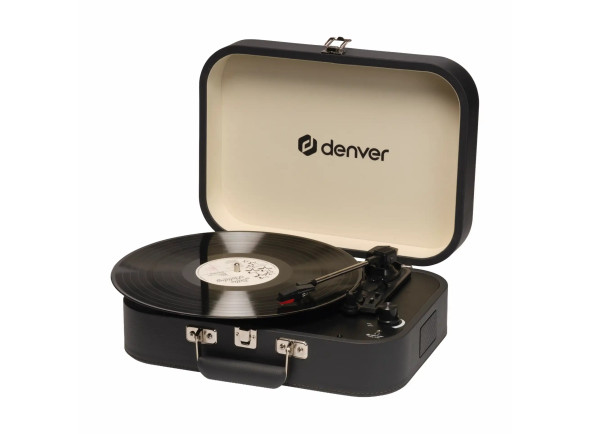 denver-gira-discos-33-1-3-45-78rpm-vintage-2x10w-preto_69959f60d0a6d.jpg
