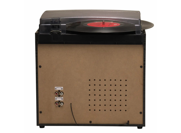 denver-gira-discos-33-45-78rpm-am-fm-cd-cassete-sd-2x2w_69959d8ea7313.jpg