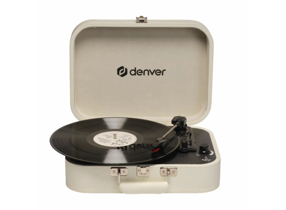denver-gira-discos-33-45-78rpm-vintage-2x10w-bege_699597a2ed311.jpg