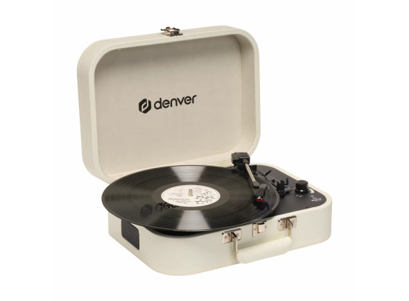 denver-gira-discos-33-45-78rpm-vintage-2x10w-bege_699597a55bb69.jpg