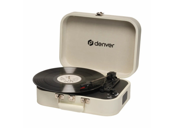 denver-gira-discos-33-45-78rpm-vintage-2x10w-bege_699597a7a5bd1.jpg