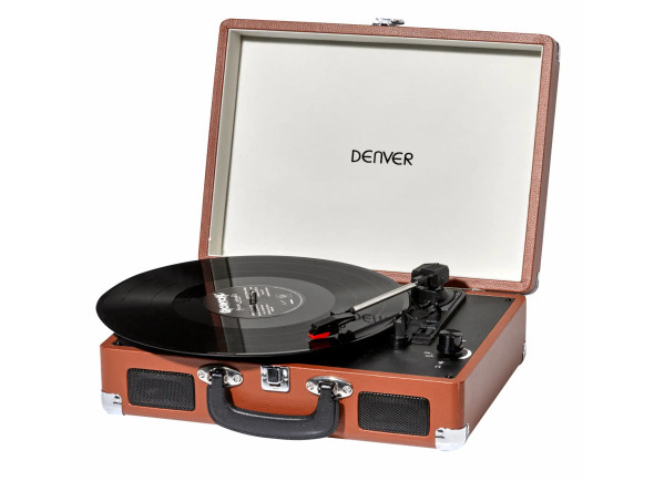denver-gira-discos-33-45-78rpm-vintage-2x10w-castanho_6995a89f86a3a.jpg