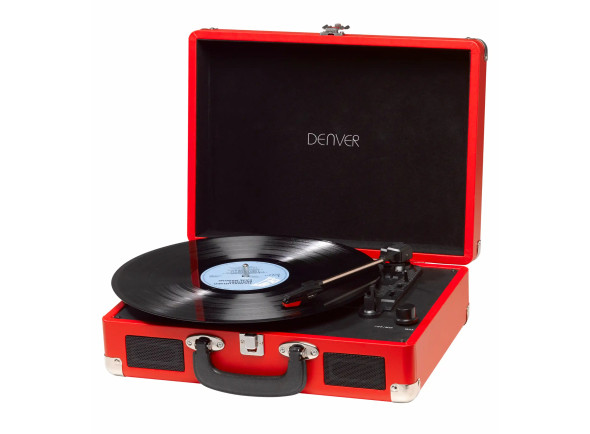 denver-gira-discos-33-45-78rpm-vintage-2x10w-vermelho_6995a6c5e73ad.jpg