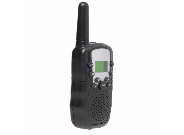 denver-intercomunicadores-s-fios-8-canais-5km_69959a5ce00ec.jpg