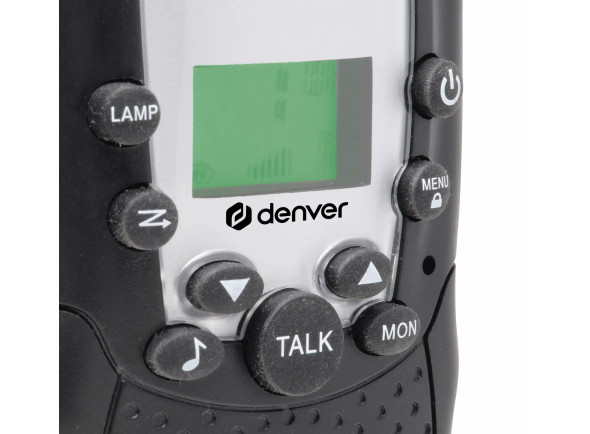 denver-intercomunicadores-s-fios-8-canais-5km_69959a5f2c1dd.jpg